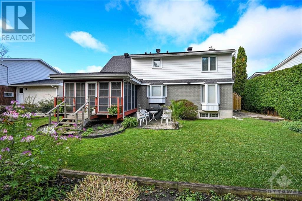 51 BEAUMARIS DRIVE