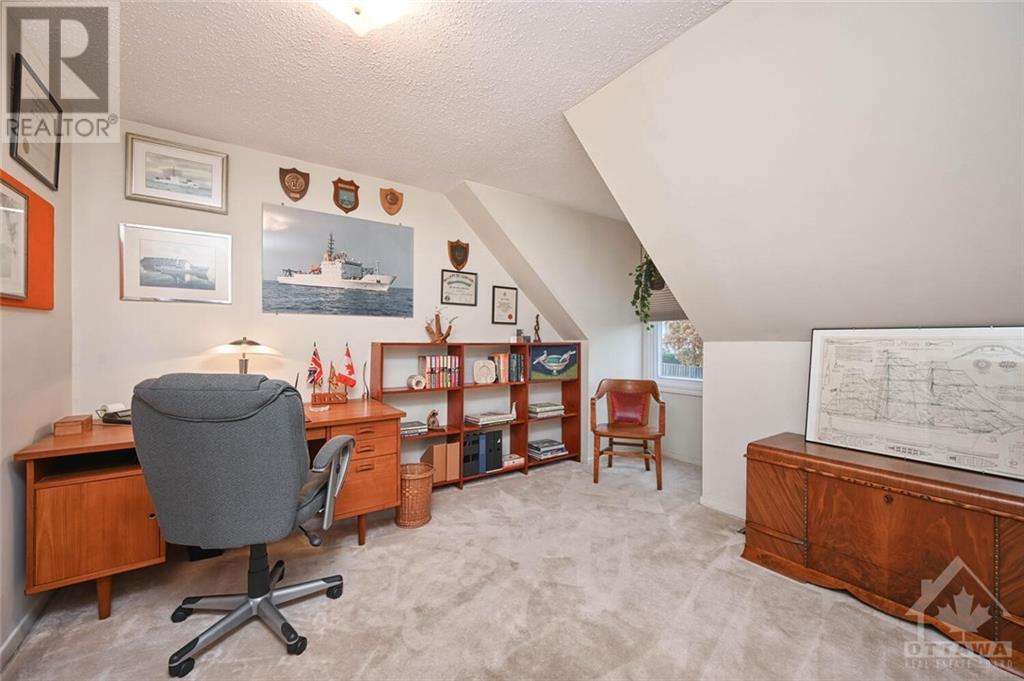 51 BEAUMARIS DRIVE
