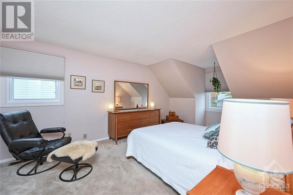 51 BEAUMARIS DRIVE