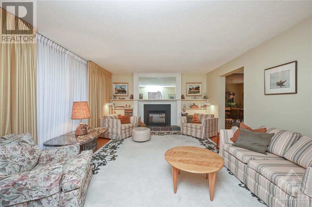 51 BEAUMARIS DRIVE