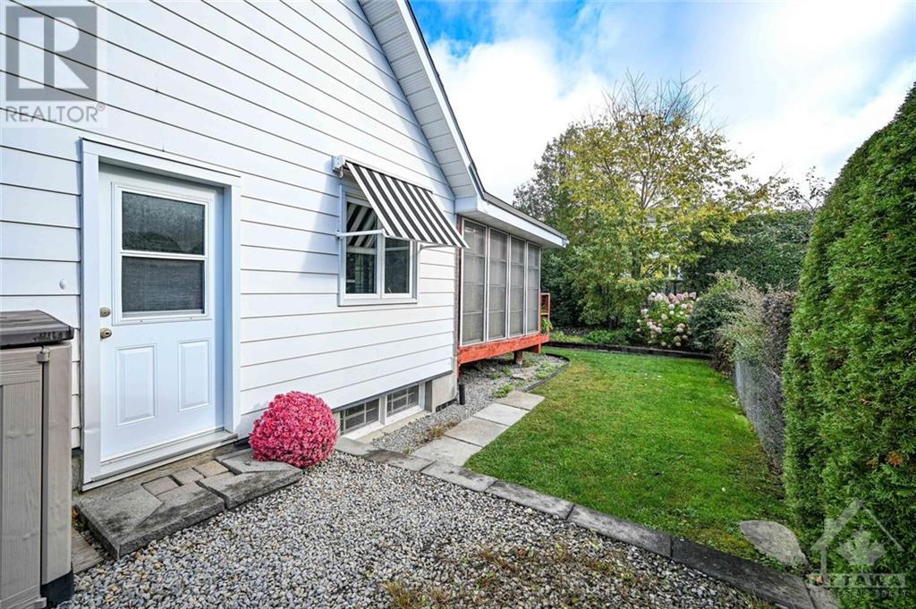 51 BEAUMARIS DRIVE