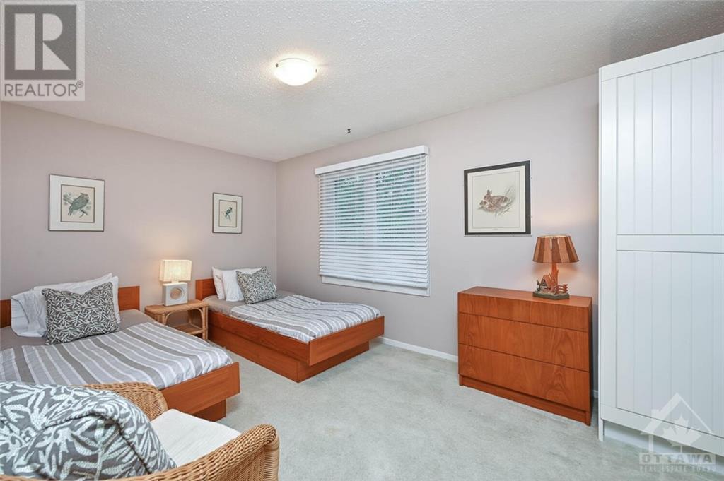 51 BEAUMARIS DRIVE