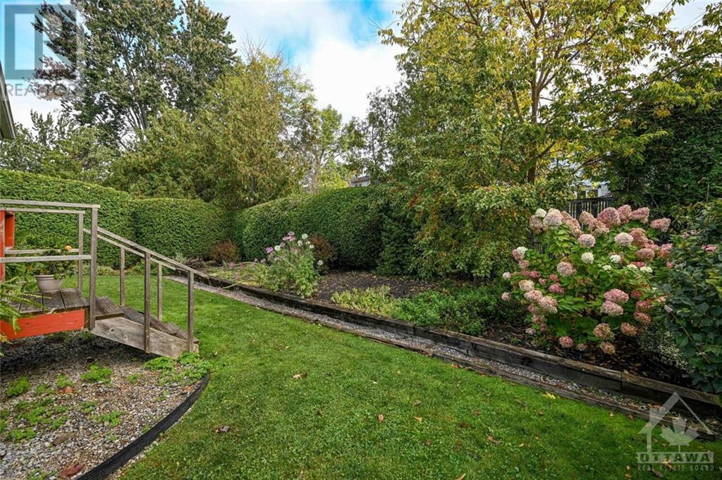 51 BEAUMARIS DRIVE