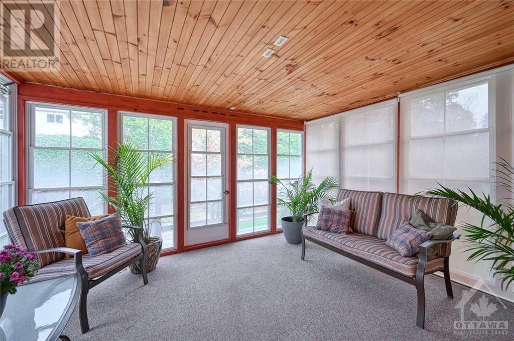 51 BEAUMARIS DRIVE