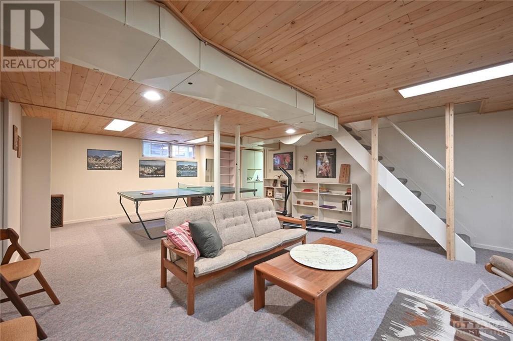 51 BEAUMARIS DRIVE