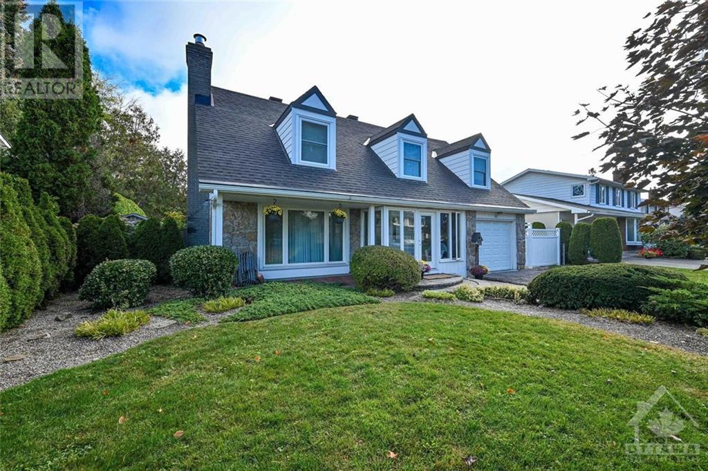 51 BEAUMARIS DRIVE
