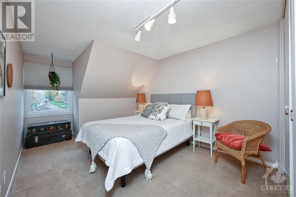 51 BEAUMARIS DRIVE
