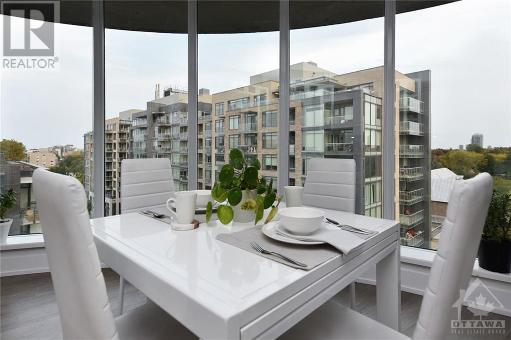 360 PATRICIA AVENUE UNIT#818, #818