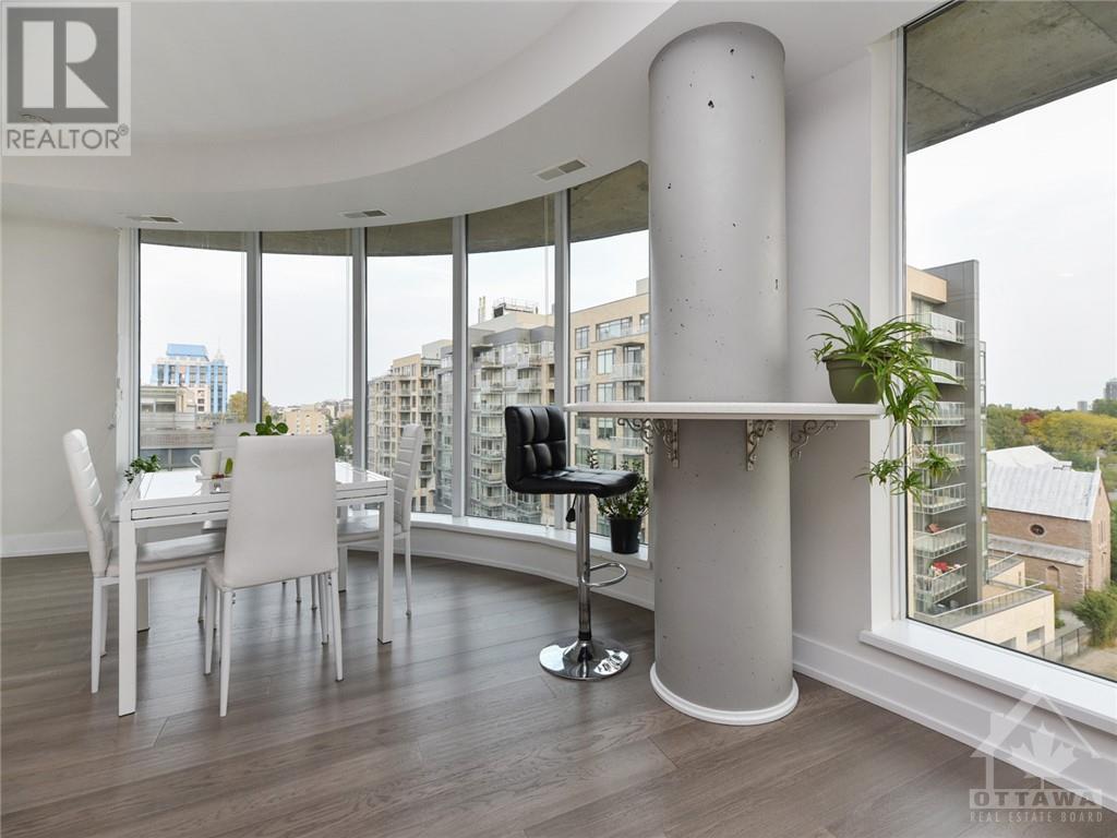 360 PATRICIA AVENUE UNIT#818, #818