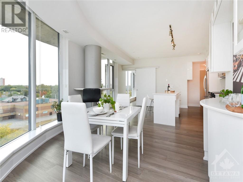 360 PATRICIA AVENUE UNIT#818, #818