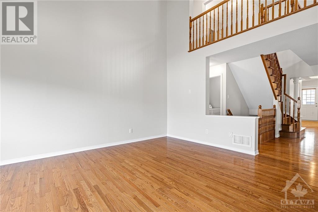 74 WOLFF CRESCENT
