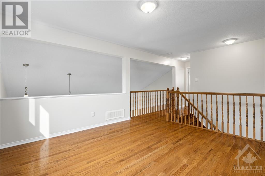 74 WOLFF CRESCENT