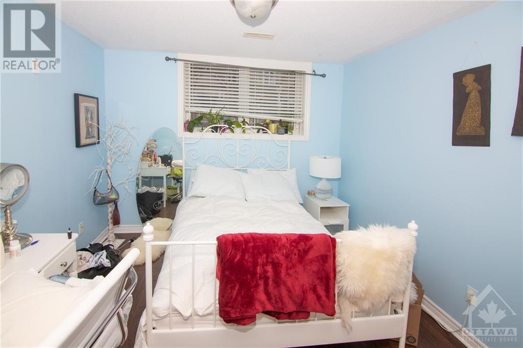 248 PASEO PRIVATE UNIT#2, #2