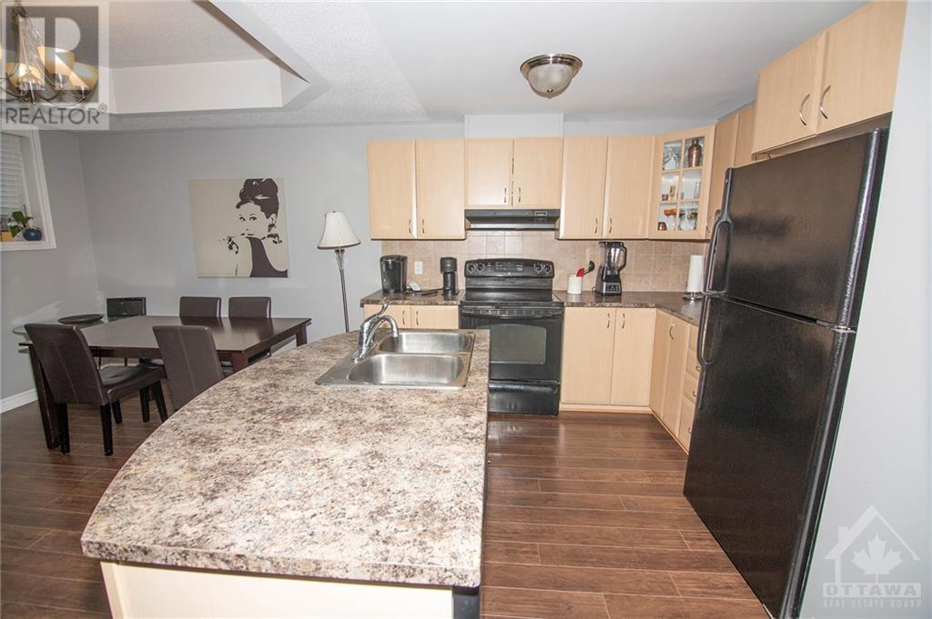 248 PASEO PRIVATE UNIT#2, #2