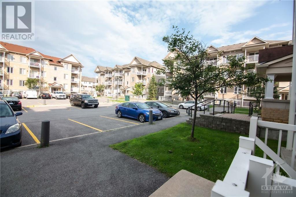 248 PASEO PRIVATE UNIT#2, #2