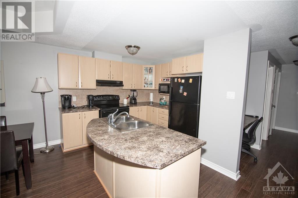 248 PASEO PRIVATE UNIT#2, #2
