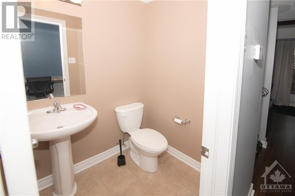 248 PASEO PRIVATE UNIT#2, #2
