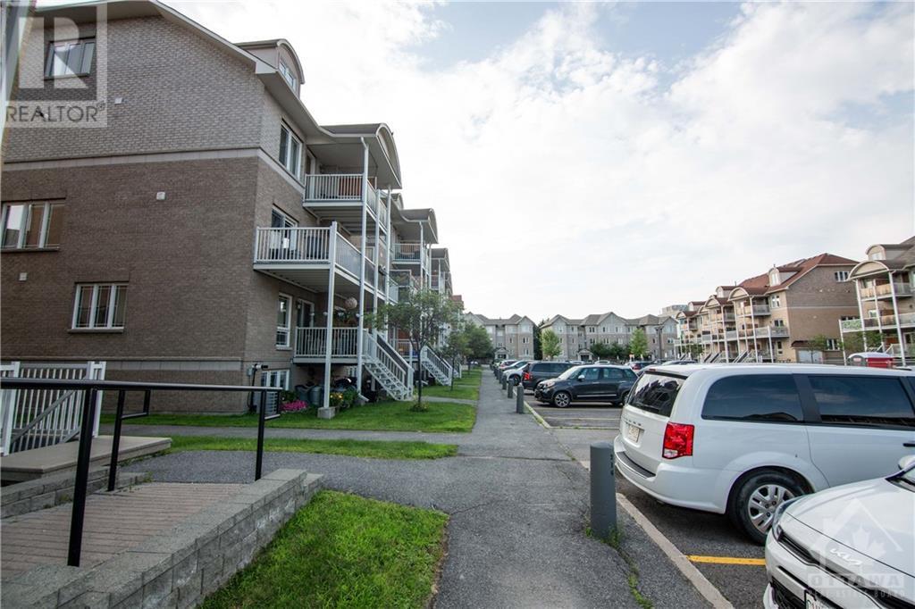 248 PASEO PRIVATE UNIT#2, #2
