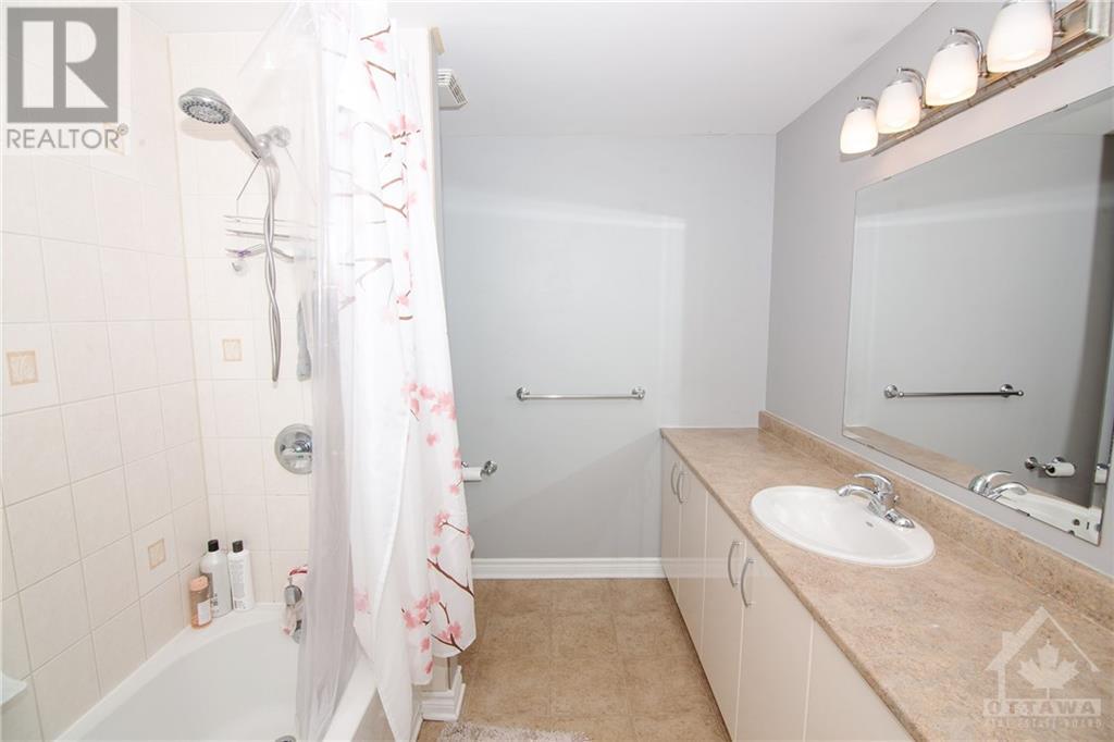 248 PASEO PRIVATE UNIT#2, #2
