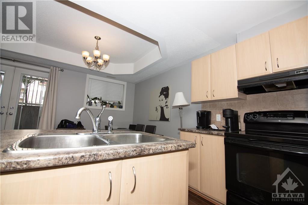 248 PASEO PRIVATE UNIT#2, #2