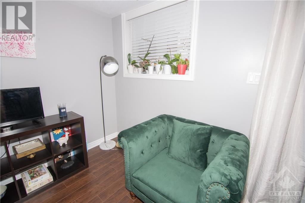 248 PASEO PRIVATE UNIT#2, #2