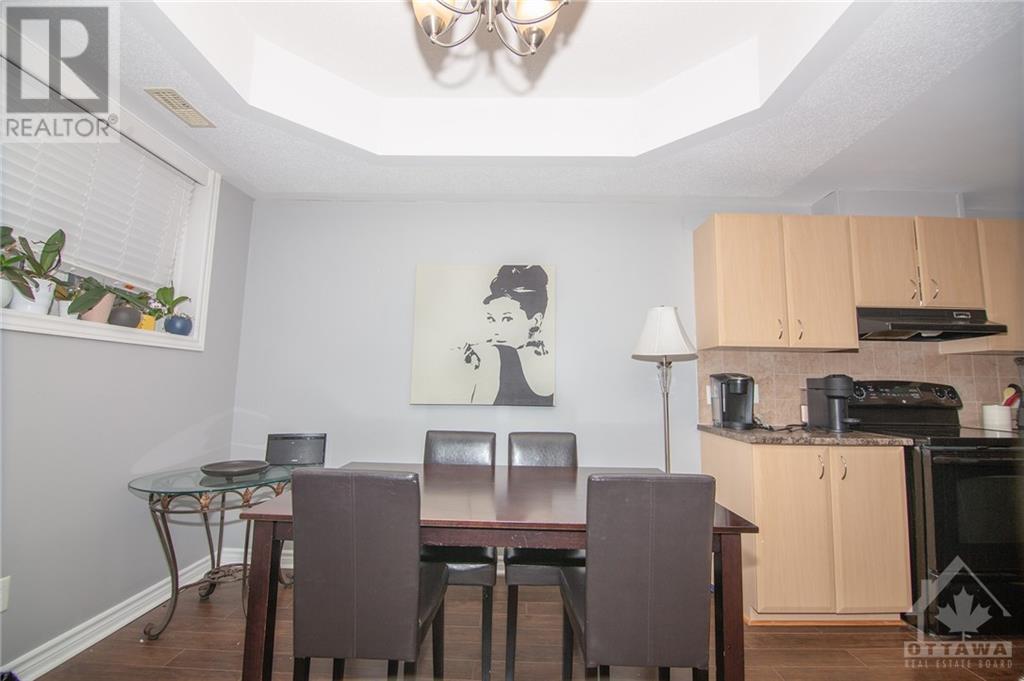 248 PASEO PRIVATE UNIT#2, #2