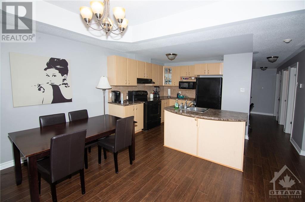 248 PASEO PRIVATE UNIT#2, #2