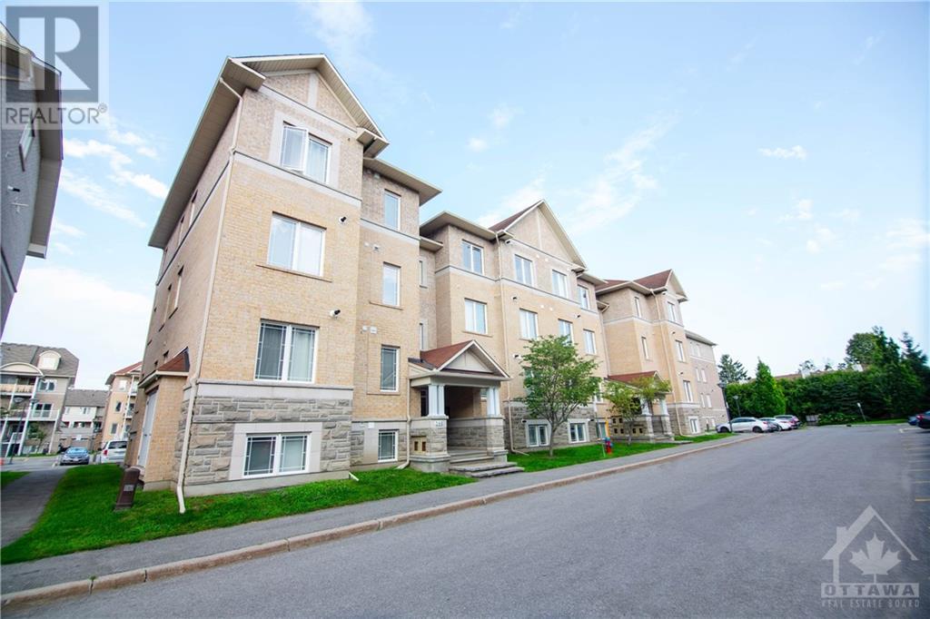 248 PASEO PRIVATE UNIT#2, #2