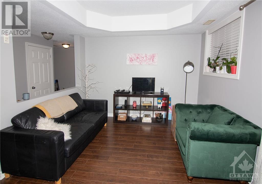 248 PASEO PRIVATE UNIT#2, #2