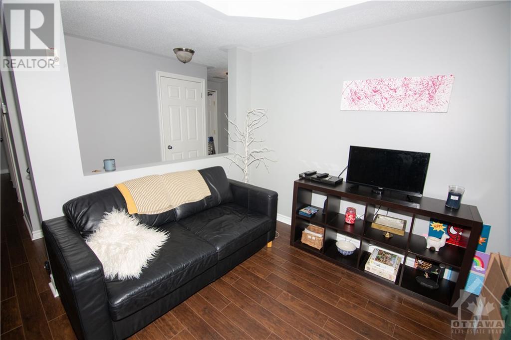 248 PASEO PRIVATE UNIT#2, #2