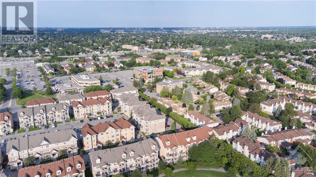 248 PASEO PRIVATE UNIT#2, #2