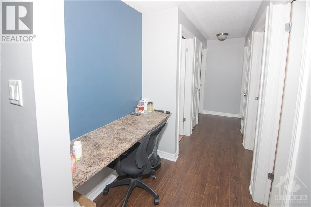 248 PASEO PRIVATE UNIT#2, #2