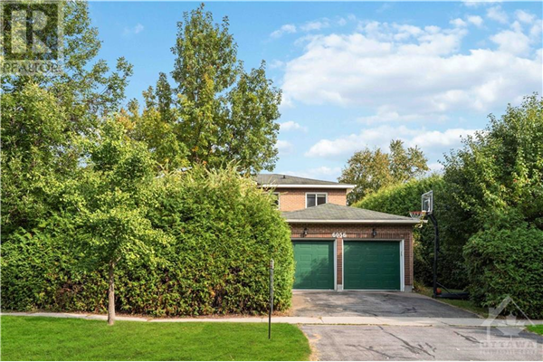 6056 MEADOWGLEN DRIVE, Gloucester