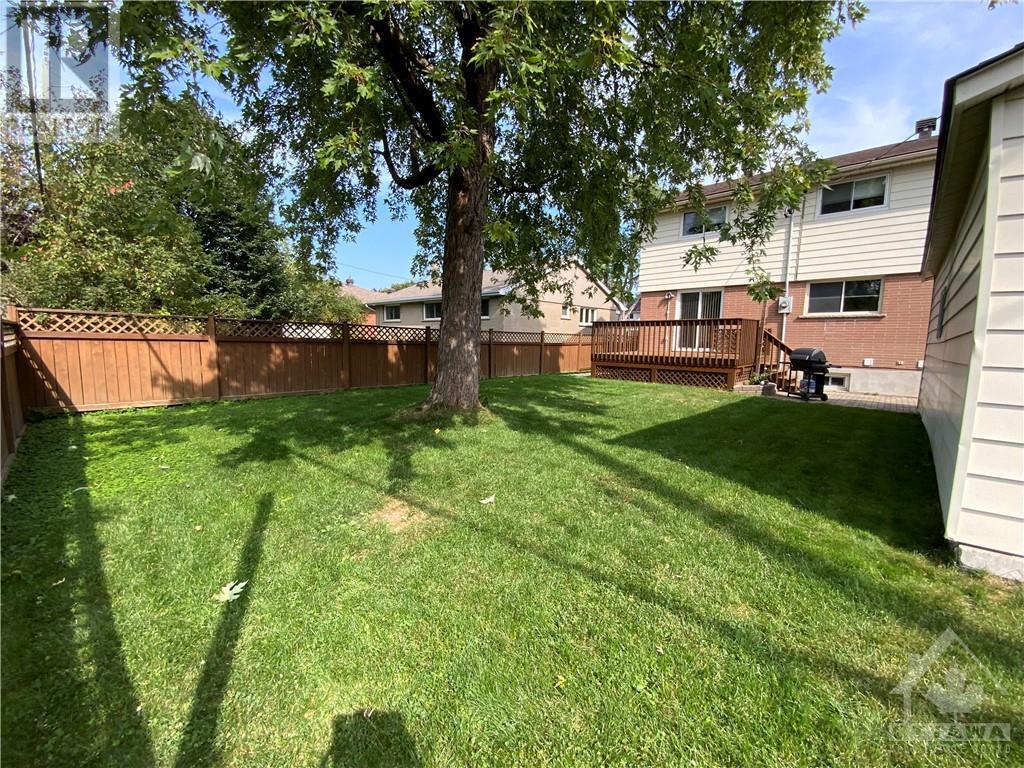 1204 TARA DRIVE