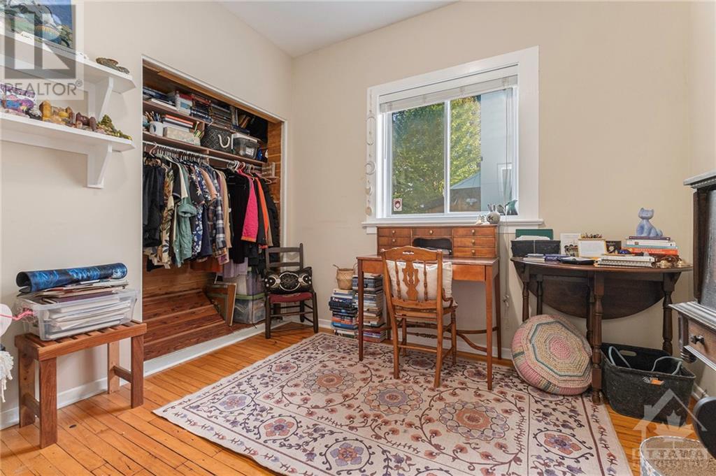 51 MURIEL STREET