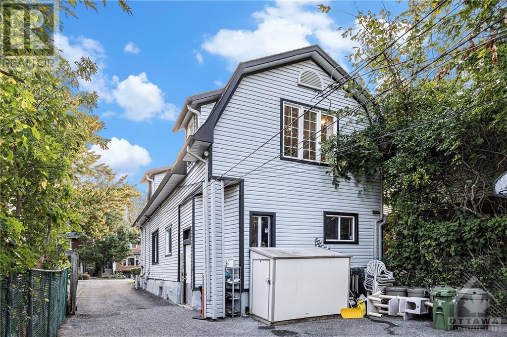 51 MURIEL STREET
