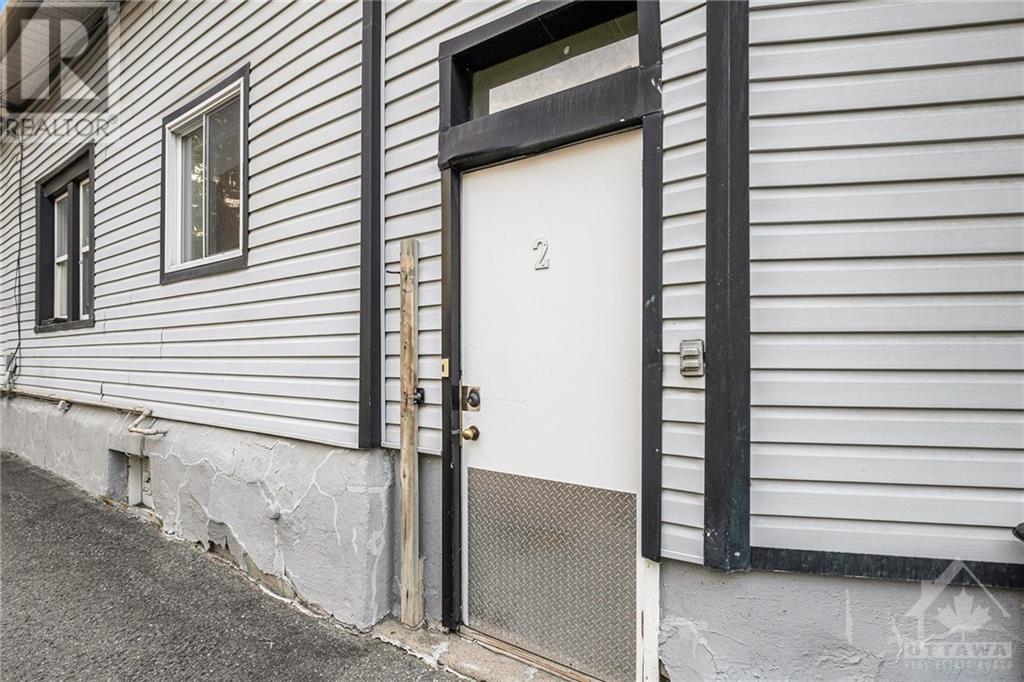51 MURIEL STREET