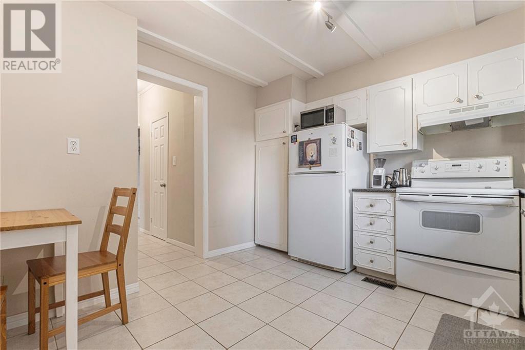 51 MURIEL STREET