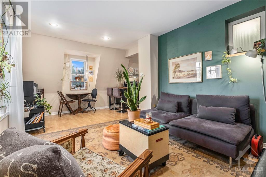 51 MURIEL STREET