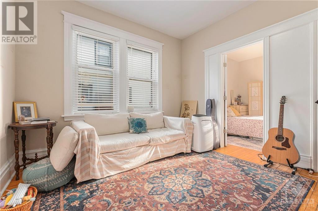 51 MURIEL STREET