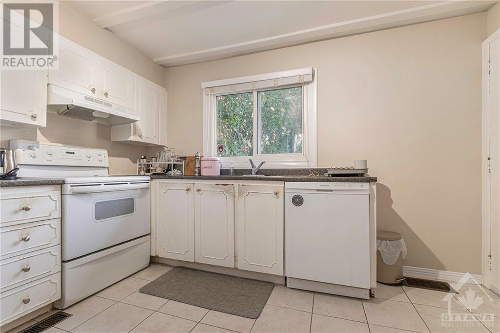 51 MURIEL STREET