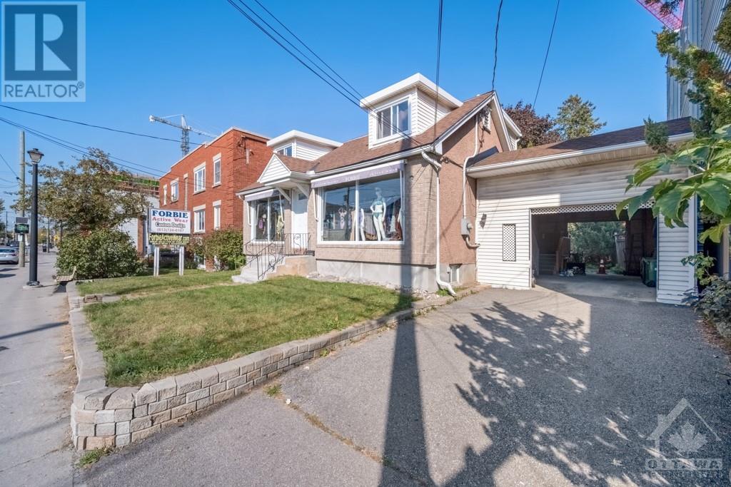 375 CHURCHILL AVENUE