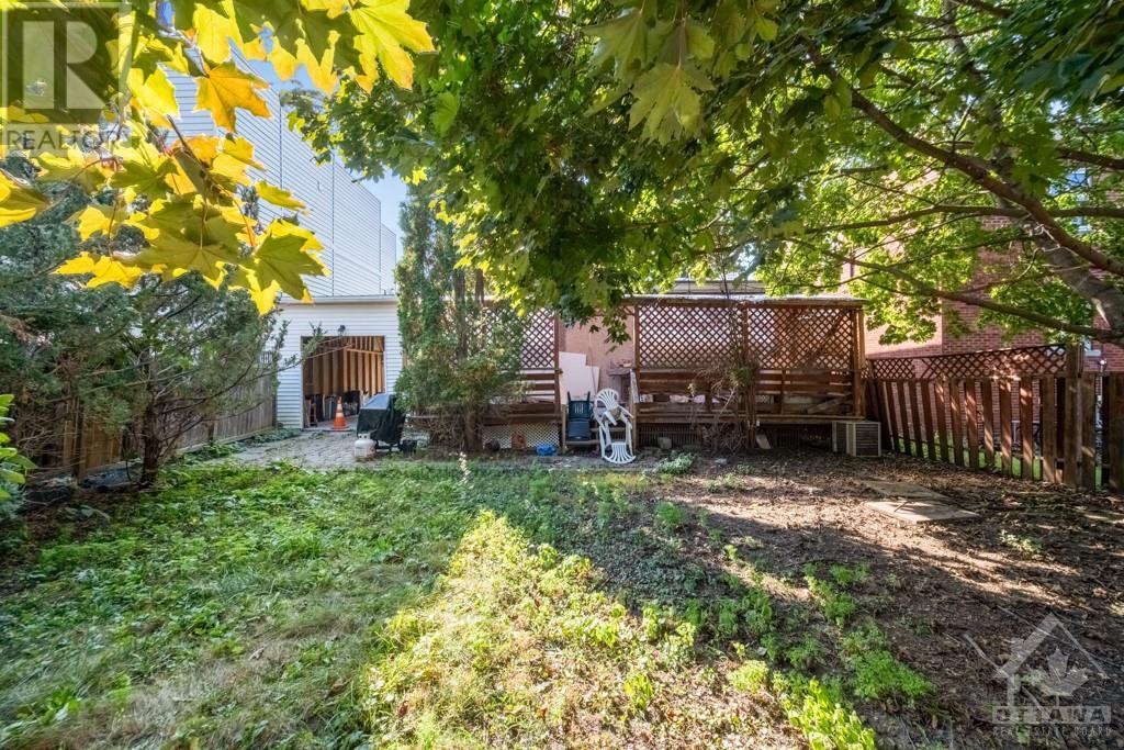 375 CHURCHILL AVENUE