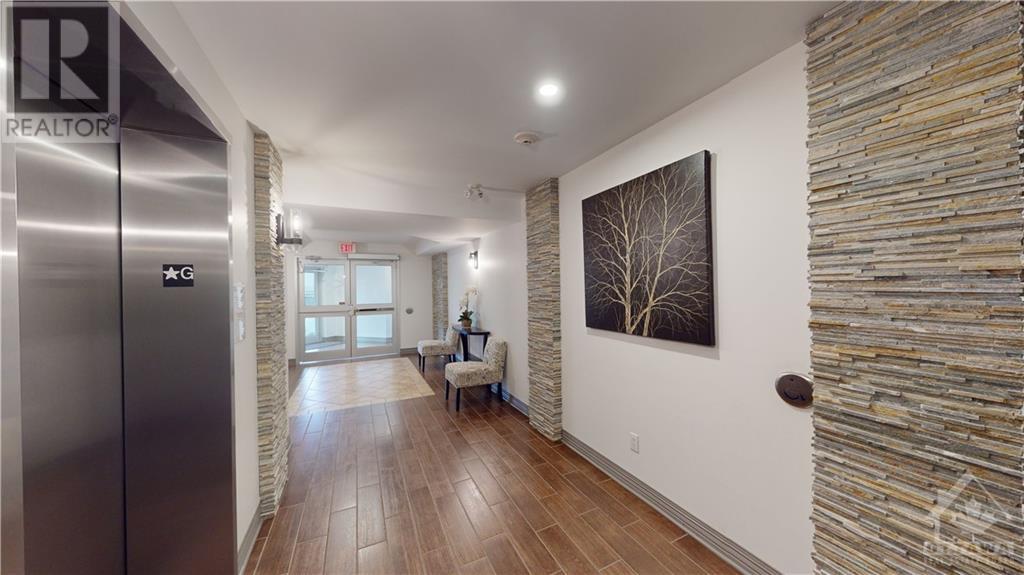 398 VAN BUREN STREET UNIT#307, #307