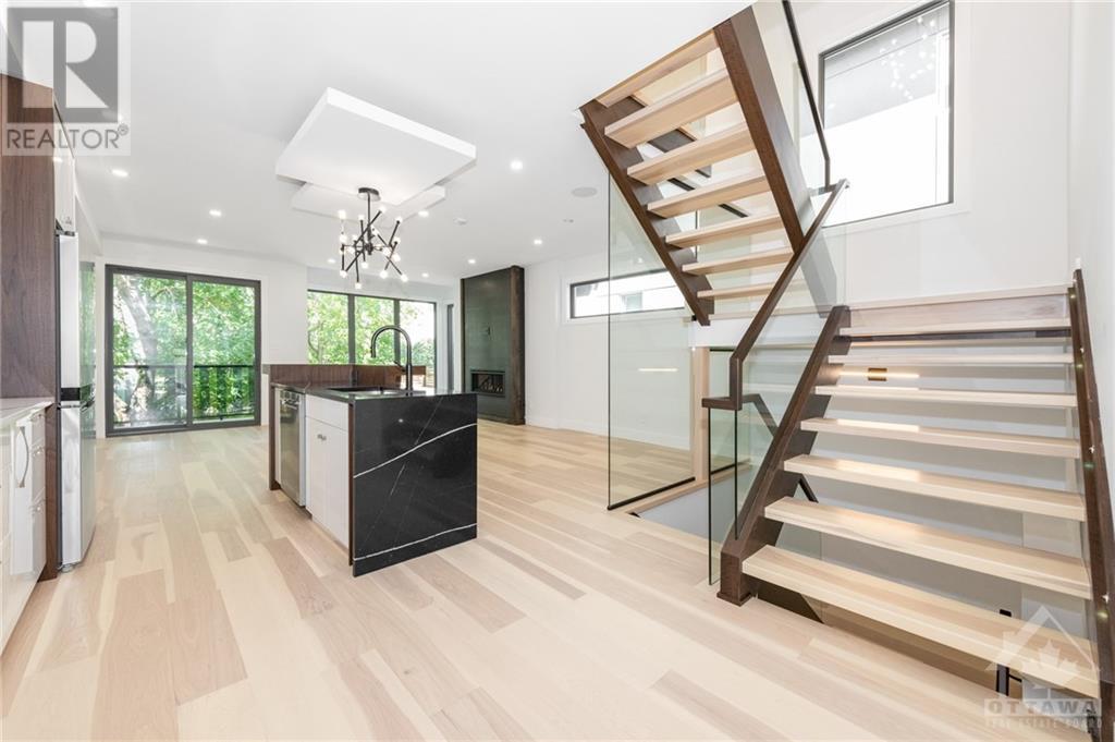 375 MADISON AVENUE UNIT#B, #B
