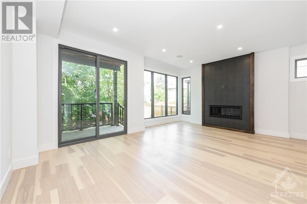 375 MADISON AVENUE UNIT#B, #B