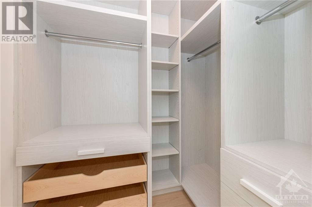 375 MADISON AVENUE UNIT#B, #B