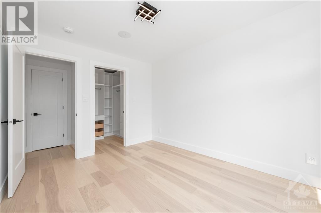 375 MADISON AVENUE UNIT#B, #B