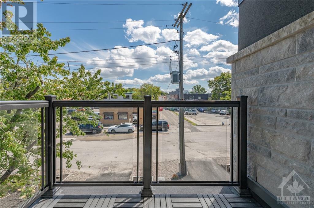 375 MADISON AVENUE UNIT#B, #B