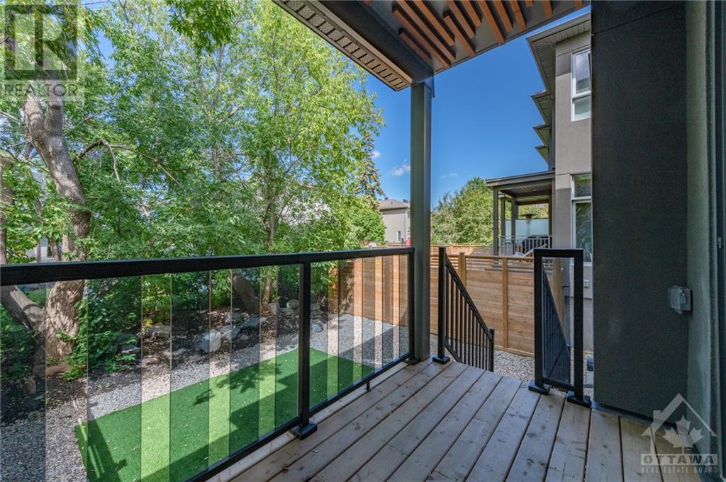 375 MADISON AVENUE UNIT#B, #B